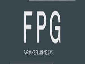 Farran’s Plumbing and Gas