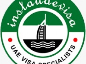 Apply Online UAE Visa 