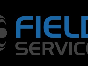 Field Service Management | Scheduling Software