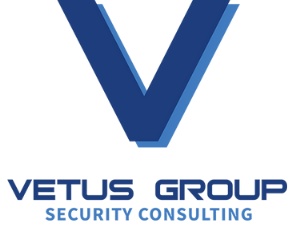 Vetus Group