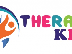 Therakids Noida 