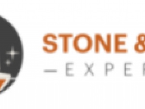 Stone & Tile Experts