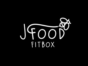 J Food Fitbox Ltd