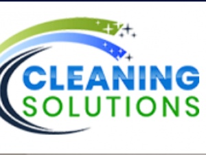 Cleaning-Solutions