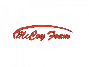 McCoy Foam