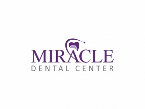Miracle Dental Center