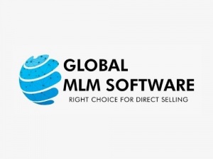 Global MLM Software