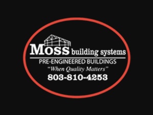 Moss Building Systems