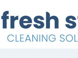 Fresh Start Cleaning Solutions