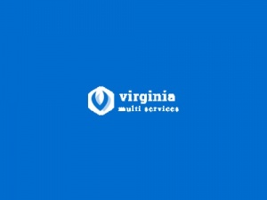 Virginia Multi Services