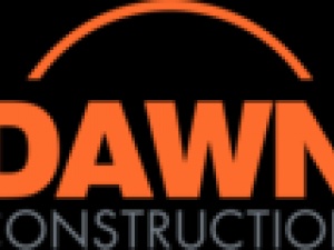 Dawn Construction Ltd