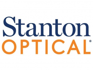 Stanton Optical Pensacola