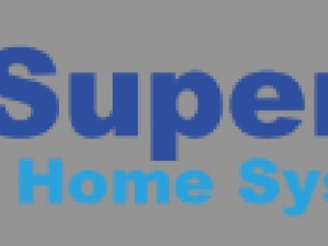 Superior Home Systems