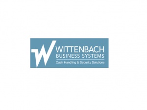 Wittenbach
