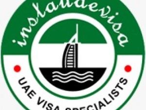 Apply Online For Tourist UAE Visa