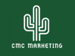 CMC Marketing Co