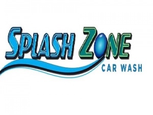 Splash Zone Self Service Car Wash Surrey