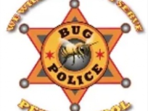 Bug Police Pest Control