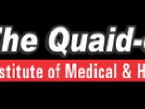 Quaid-e-Azam Institute of Medical & Health Science