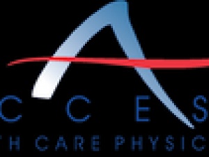 Access Health Care Physicians, LLC