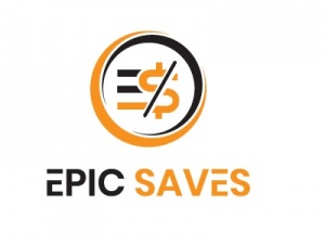 Epic Saves Inc