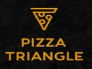 Pizza Triangle Newcastle