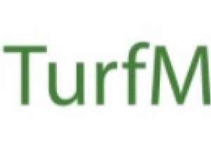 TurfMow Lawn Care