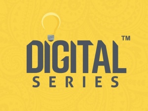 Digital Series Agency