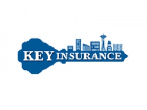 Key Insurance | Personal and Commercial Insurance 