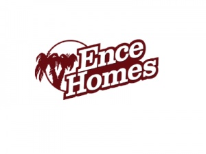 Ence Homes