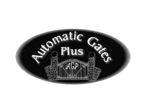 Automatic Gates Plus