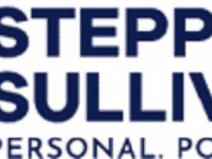 Stepp & Sullivan, P.C.