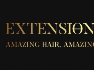 hair extensions specialist in Hawaii  