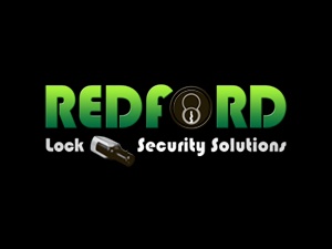 Redford Lock Security Solutions