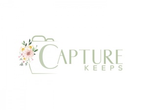 Capturekeeps