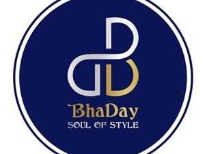 BhaDay Soul of Style