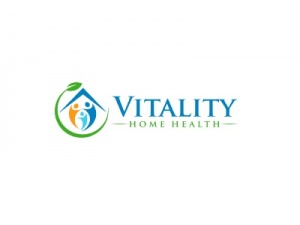 Vitality Home Health