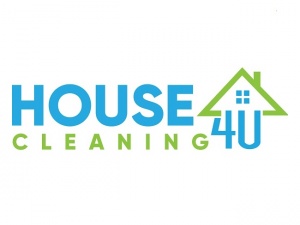 House Cleaning 4U