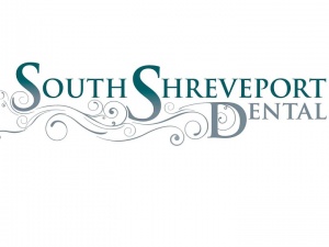 South Shreveport Dental