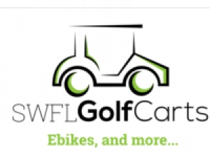 SWFL GOLF CARTS | Golf Cart Dealer in Bonita Sprin
