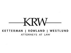 Ketterman Rowland & Westlund