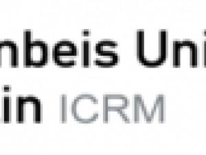 Master of Arts in Responsible Management - Steinbe