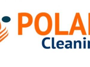 Polar Cleaning	