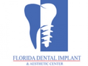 Florida Dental Implant & Aesthetic Center