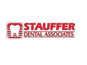 Stauffer Dental Associates