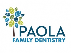 Paola Family Dentistry