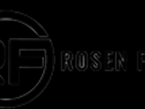 Rosen Furniture