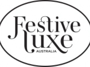 Festive Luxe Pty Ltd.