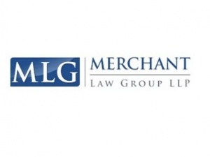 Merchant Law