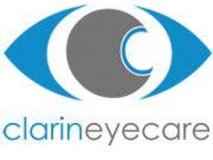 Clarin Eye Care Center